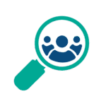 Staffing-solution-01