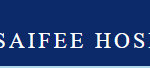saifee