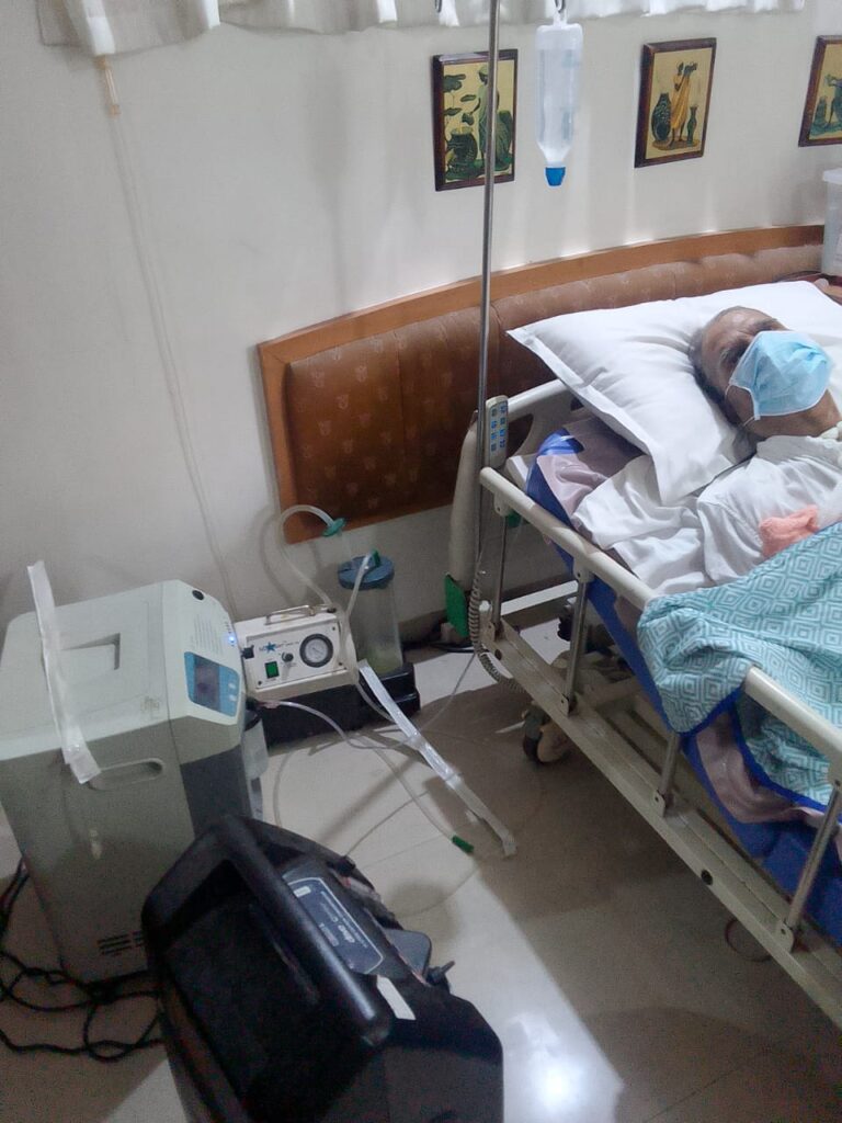 3b209433-2a2d-4f62-8bf4-f9a1514495a7